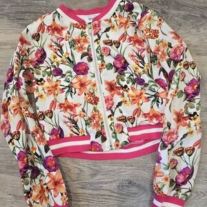 Speechless Kids‎ Light Sweater